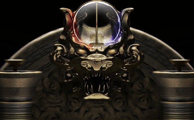 热血传奇2裁决值多少钱 场景化价格及获取参考