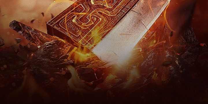 热血传奇刺客祖玛装备 散人获取与搭配指南