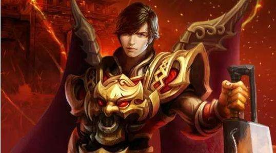 热血传奇冰雪皇城怎么玩 散人开荒打金装备全指南