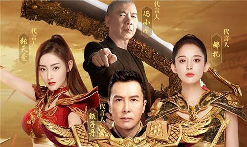 热血传奇小退是什么 实用玩法与避坑指南