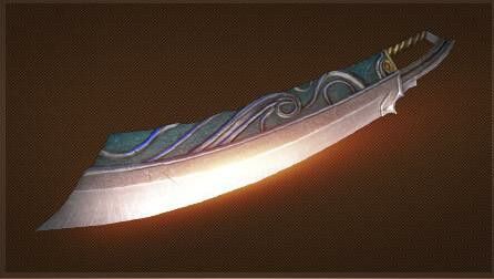 热血传奇道士打金圣地 分阶选图与实操玩法